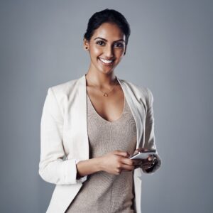 Jaya jain