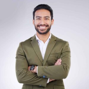Tushar Gupta